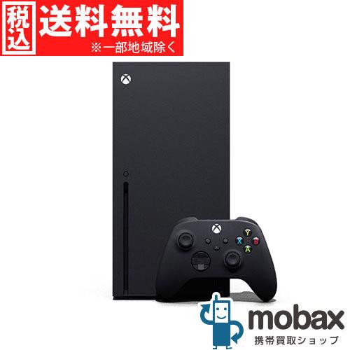 ◇キャンペーン ※保証書未記入※訳あり【新品未開封品（未使用  