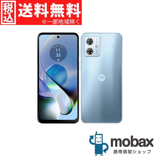 moto g ◇キャンペーン《国内版SIMフリー》【新品未開封品（未使用 