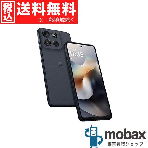 moto g ◇キャンペーン《国内版SIMフリー》【美品】【中古】 MOTOROLA