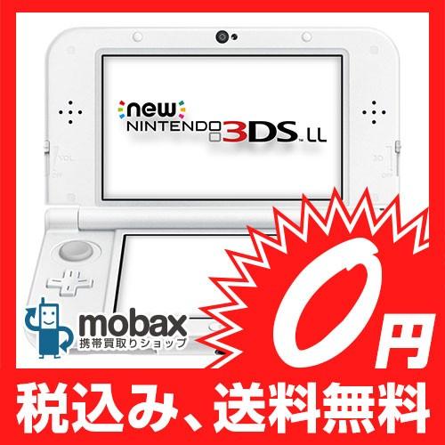 21最新作 New キャンペーン 新品未使用 ニンテンドー 3ds パ ルホワイト Red S Waaa Ll ニンテンドー3ds Lunafitnessclub Com