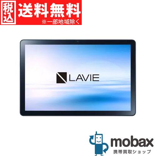 ◇キャンペーン【新品未開封品（未使用）】 NEC LAVIE Tab T10 PC 