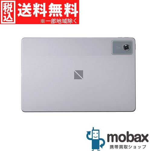 LAVIE Tab ◇キャンペーン【新品未開封品（未使用）】 NEC T11N PC 