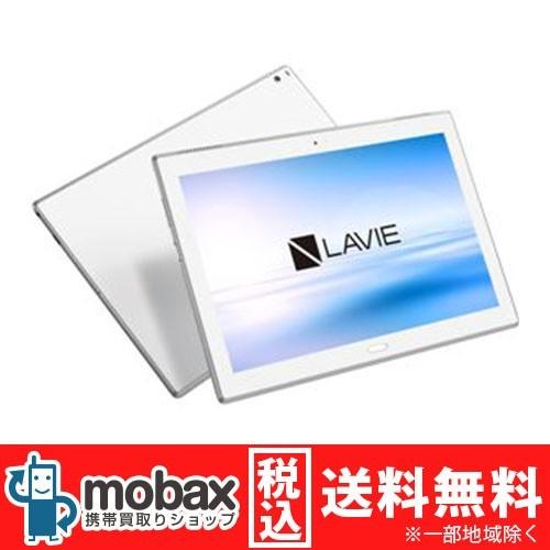 ◇キャンペーン【新品未開封品(未使用)】LAVIE Tab E TE510HAW PC