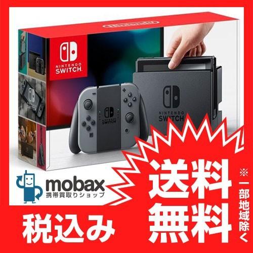 ◇キャンペーン【新品未使用】任天堂 Nintendo Switch Joy-Con(L)/(R 