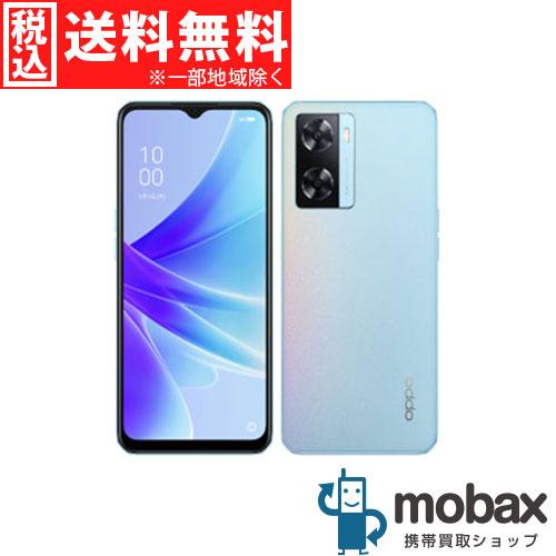 ◇キャンペーン《国内版SIMフリー》※保証書未記入【新品未使用】 OPPO 