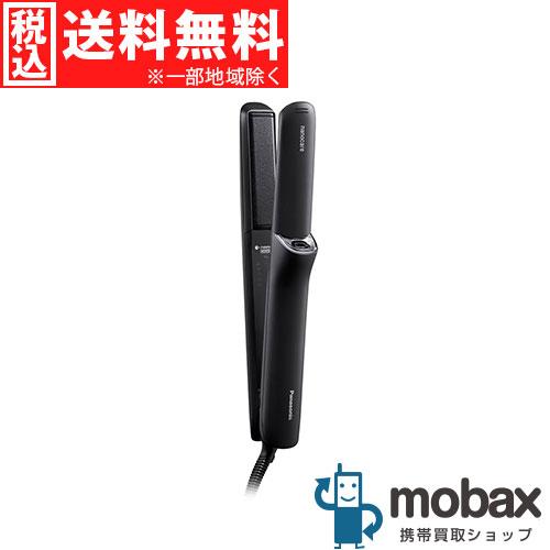 ◇キャンペーン【新品未使用（開封済）】 Panasonic ストレート  