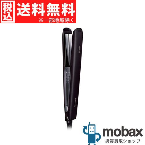 ◇キャンペーン【新品未使用（開封済）】 Panasonic ストレート  