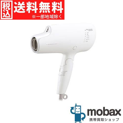 ◇キャンペーン 【新品未使用（開封済）】 Panasonic ナノケア EH-NA0G  