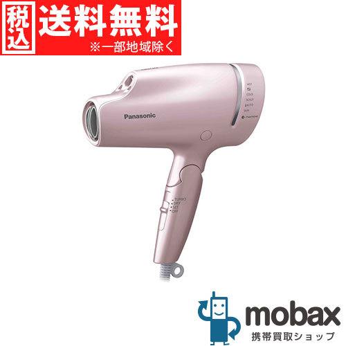 Panasonic ヘアドライヤー EH-NA9G 1200W 23年製 概要 ヘアードライヤー ナノケア EH-NA9G | ヘアケア