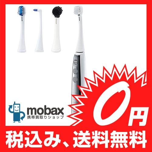 ◇キャンペーン【新品未開封(未使用)品】Panasonic 音波振動ハブラシ 