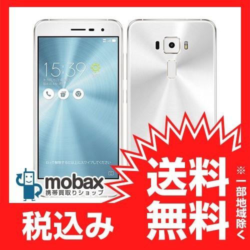 無料長期保証 キャンペーン 国内版simフリー 新品未開封品 未使用 Asus Zenfone 3 Ze520kl パールホワイト 白ロム Ze520kl Wh32s3rt 楽天モデル R Asus Zenfone3 White S モバックス 通販 Yahoo ショッピング 50 Off Www Htsstlucia Org