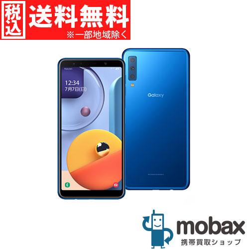 キャンペーン 国内版simフリー 新品未開封品 未使用 楽天モバイル Galaxy Sm 50c ブルー 白ロム Samsung R Galaxy Blue S モバックス 通販 Yahoo ショッピング