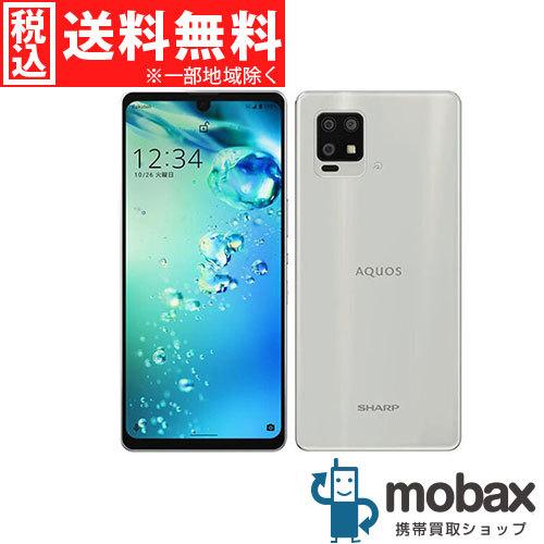 ◇キャンペーン《国内版SIMフリー》【新品未開封品（未使用）】 楽天版  