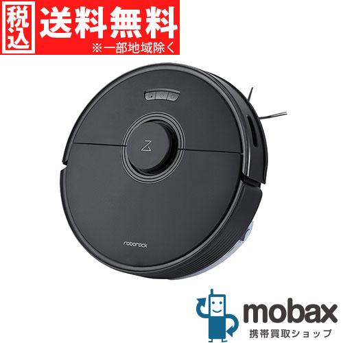 ◇キャンペーン【新品未開封品（未使用）】 Roborock Q7 Max Q7M52-04 