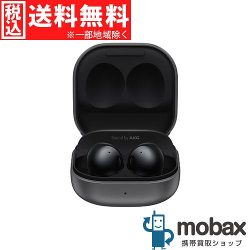 【Galaxy Buds2】新品未開封 Galaxy Buds2 未使用開封品 【公式通販】