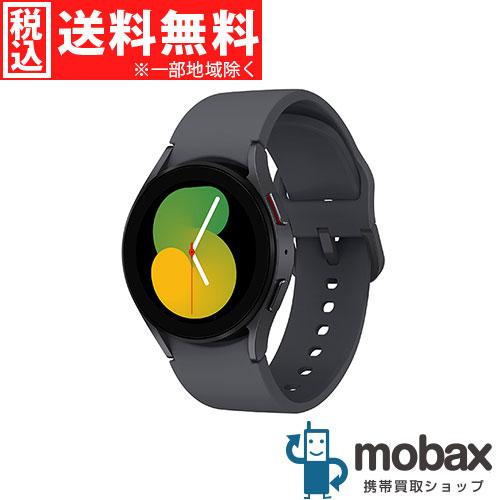 ◇キャンペーン【新品未開封品（未使用）】 SAMSUNG 海外版 Galaxy  