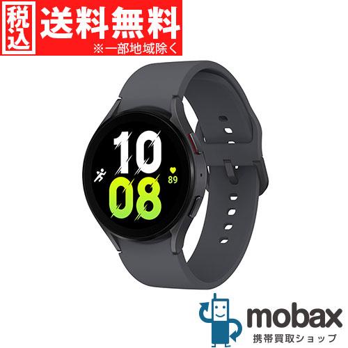 Galaxy Watch watch5の新品・未使用品・中古品|Yahoo!フリマ Galaxy Watch watch5の新品・未使用品・中古品|Yahoo!フリマ