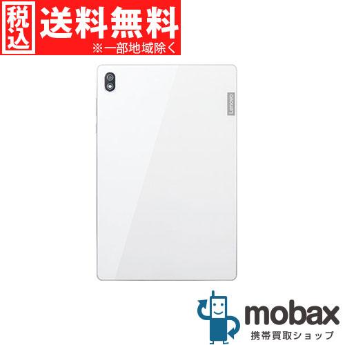 ◆キャンペーン※訳あり《SIMロック解除済》判定〇【新品未使用】 SoftBank Lenovo Tab6　10.3インチ 5G対応　A101LV　 [ムーンホワイト]　白ロム（SIMフリー） : sb-a101lv-white-lk-w : モバックス - 通販 - Yahoo!ショッピング