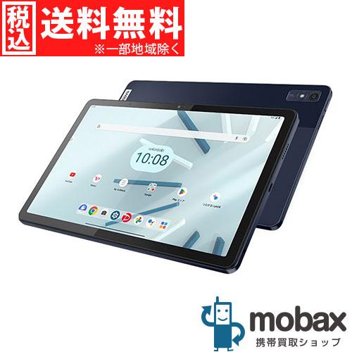 Lenovo（レノボ） ◇キャンペーン《SIMロック解除済》本体のみ【美品