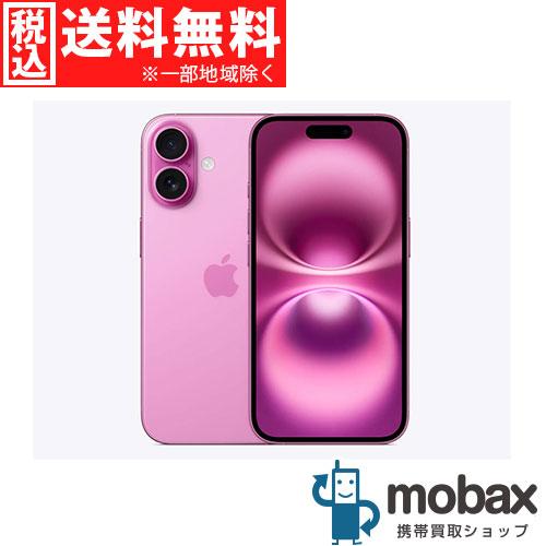 sb-iphone16-128-pink-a
