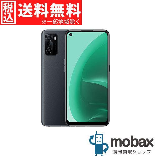 ◇キャンペーン《SIMロック解除済》判定〇【新品未開封品（未使用