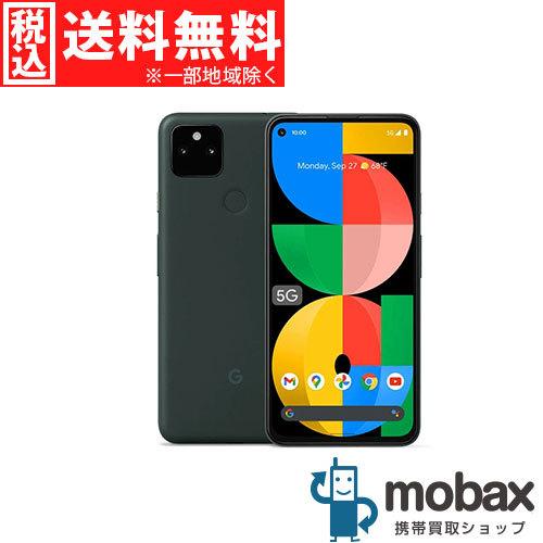 ◇キャンペーン《SIMロック解除済》※判定〇【新品未使用】 SoftBank 