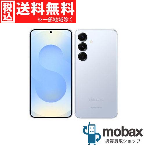 Galaxy S ◇キャンペーン《SIMロック解除済》判定〇【新品未使用 