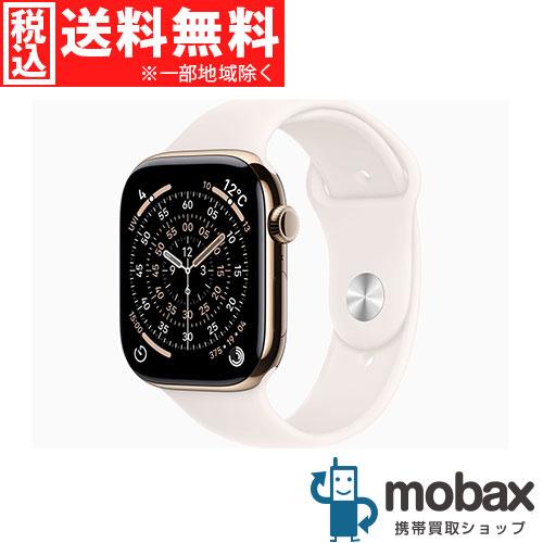 sb-watch11-46ce-mfd54j-s