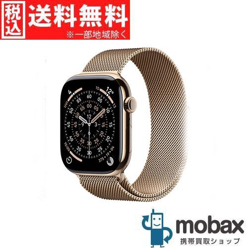 Apple Watch Series 11 ◇キャンペーン ※判定〇【新品未開封品（未使用 