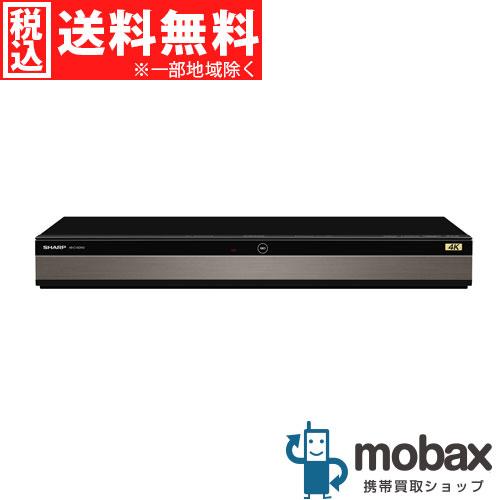 ◇キャンペーン※保証書未記入【新品未開封品（未使用）】 SHARP  