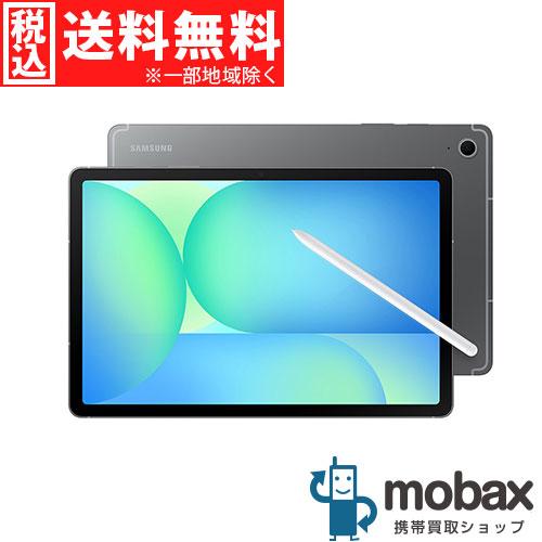 Galaxy Tab ◇キャンペーン【新品未開封品（未使用）】 GALAXY S10 FE 