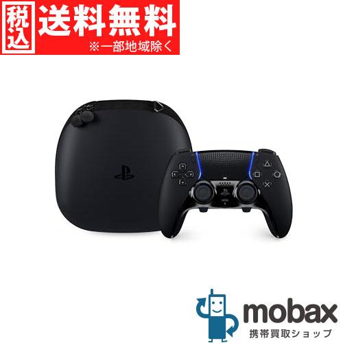 PlayStation ◇キャンペーン※訳あり【新品未開封品（未使用）】 SONY 