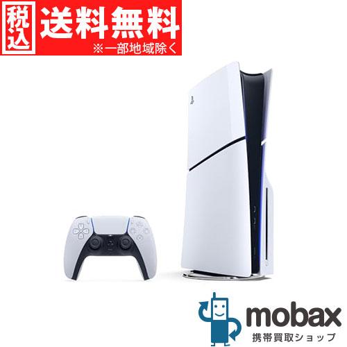 PlayStation ◇キャンペーン【超美品】【中古】 SONY 5（CFI-2000A01 
