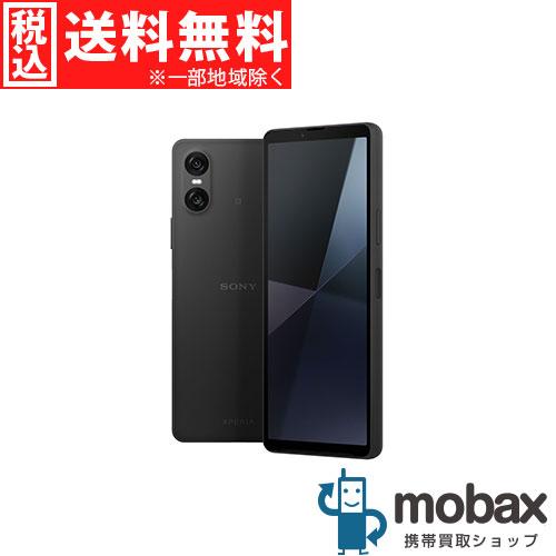 Sony XPeria 10 vi XQ-ES 128GB 未開封