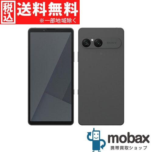 Xperia 10 VI ◇キャンペーン《国内版SIMフリー》保証書未記入【新品未 