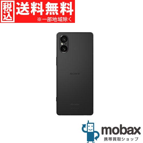 ◇キャンペーン《国内版SIMフリー》【新品未使用】 Xperia 5 V XQ-DE44  