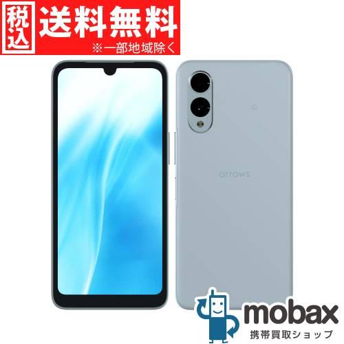 ◇キャンペーン《SIMロック解除済》判定〇【新品未使用】 UQ mobile 