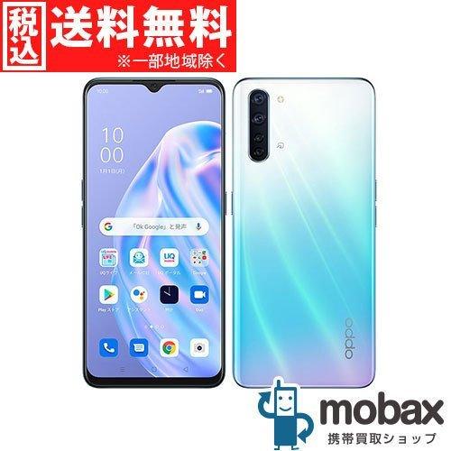 ◇キャンペーン《国内版SIMフリー》判定〇【新品未使用】 UQ mobile 