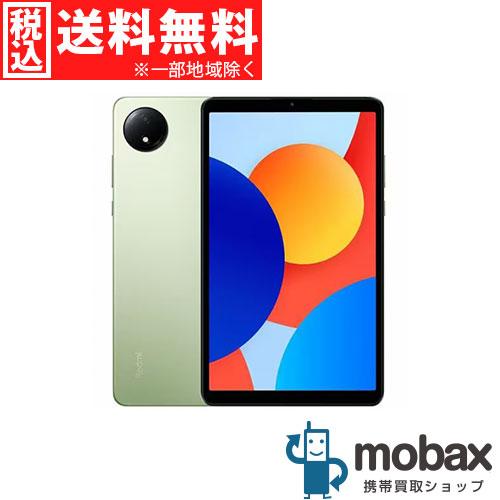 Redmi ◇キャンペーン【新品未開封品（未使用）】 Xiaomi Pad SE