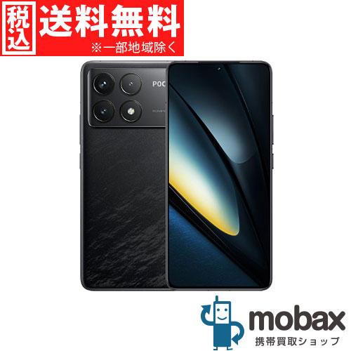 Xiaomi（シャオミ） ◇キャンペーン《国内版SIMフリー》【美品