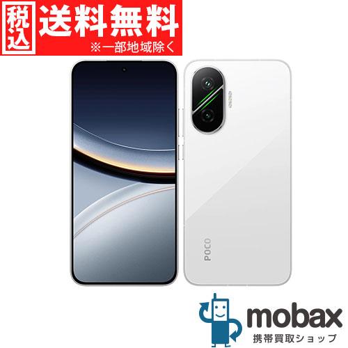 Xiaomi（シャオミ） ◇キャンペーン《国内版SIMフリー》【超美品