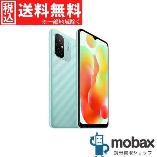 ◇キャンペーン《国内版SIMフリー》【新品未開封品（未使用）】 Xiaomi 