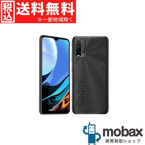 〖 新品未開封〗Xiaomi Redmi 9T カーボングレイ レドミ シャオミ Amazon.co.jp: シャオミ(Xiaomi) SIMフリースマートフォン Redmi
