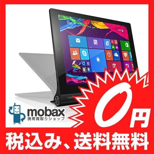 ５ 還元対象 Simフリー 新品未使用 Lenovo Yoga Tablet 2 With Windows Yoga Tablet 2 1051l ブラック 白ロム Greenshotel Com My
