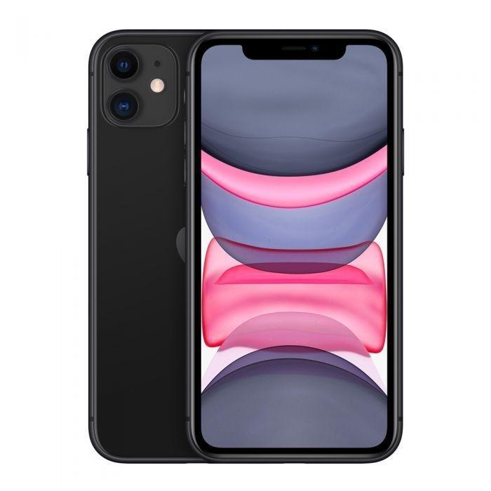Simフリー 2do Iphone11 64gb Bk モバックス福岡博多駅前店 Mwlt2j A Iphone11 ブラック 白ロム Black 一括購入品 Iphone 64gb Mwlt2j A 新品未開封 新品未開封 正規simロック解除済 本体 11 Iphone