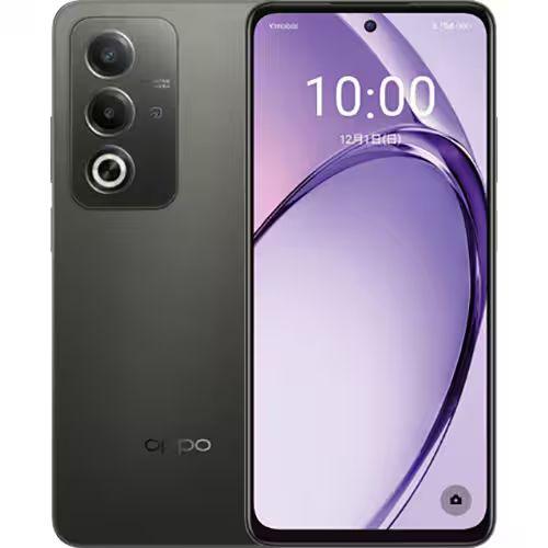 OPPO A3 5G ブラック 未開封品