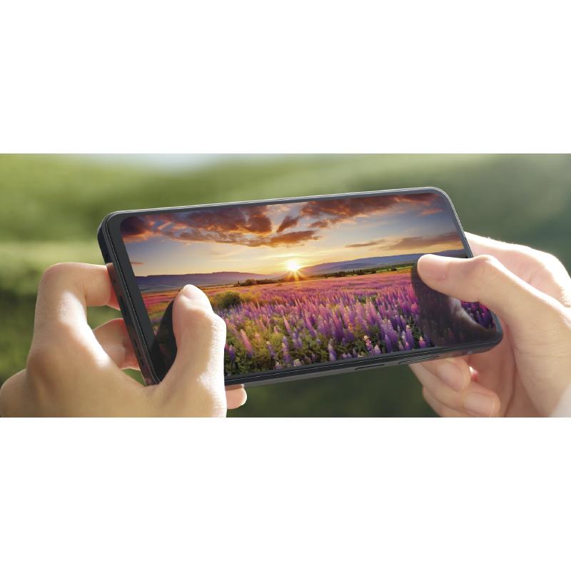 Y!mobile OPPO A3 5G 6.7インチDimensity 6300 RAM 4GB/ROM 128GB