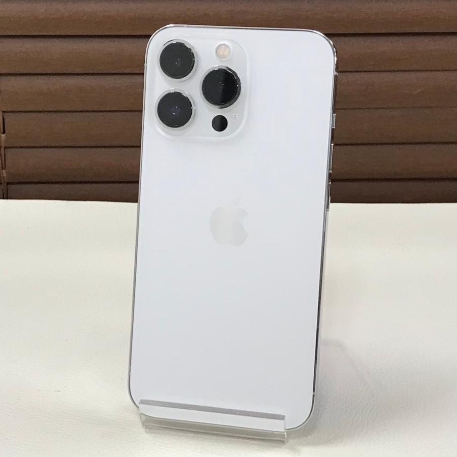 iPhone 13 Pro 256GB SIMフリー 【中古品】【超美品】【Aランク iPhone 13 Pro 256GB SIMフリー 【中古品】【超美品】【Aランク