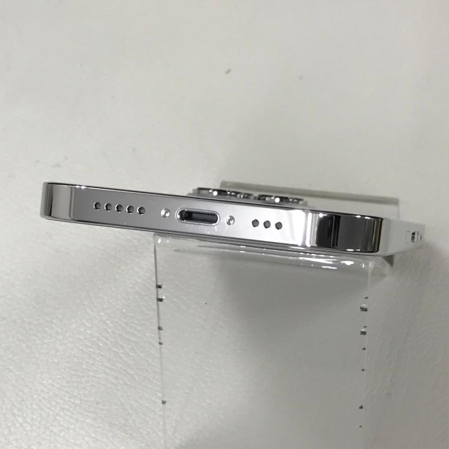 iPhone 13 Pro 256GB SIMフリー 【中古品】【超美品】【Aランク iPhone 13 Pro 256GB SIMフリー 【中古品】【超美品】【Aランク