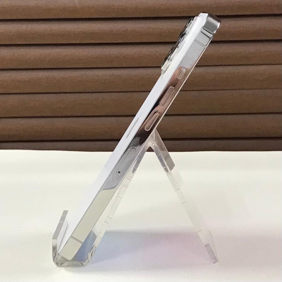 iPhone 13 Pro 256GB SIMフリー 【中古品】【超美品】【Aランク iPhone 13 Pro 256GB SIMフリー 【中古品】【超美品】【Aランク